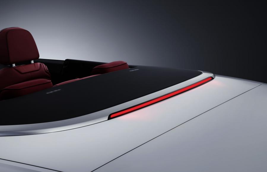  Audi A5 Cabriolet 2.0 TDI Quattro S-Line 2017 года  (WW) (фото 11 из 76)